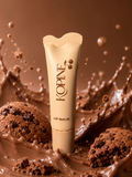 Cacao cookies